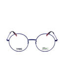 Tommy Hilfiger Gafas TOH TJ 0023 145mm