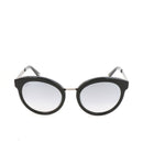 Web Gafas WE0196 01C 135mm