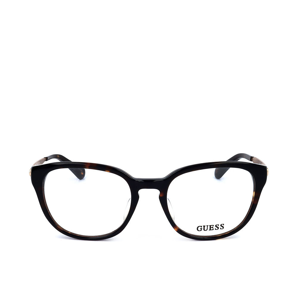 Guess Gafas GU2461A S30 144mm