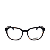 Guess Gafas GU2461A S30 144mm