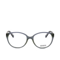 Guess Gafas GU2465A B74 00mm