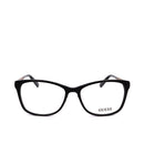 Guess Gafas GU2500-F 001 135mm