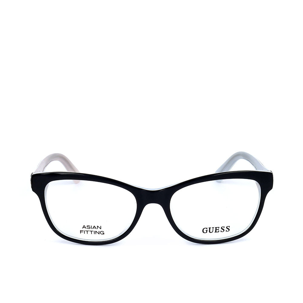 Guess Gafas GU2527-F 003 135mm