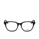 Guess Gafas GU2648-F 002 140mm