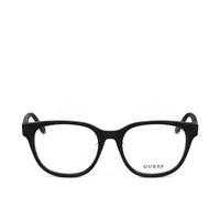 Guess Gafas GU2648-F 002 140mm