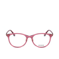 Guess Gafas GU2774-D 069 140mm