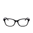 Guess Gafas GU2844-D 001 140mm