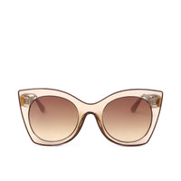 Guess Gafas GU7525 57F 145mm