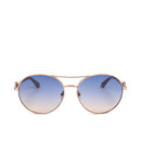 Guess Gafas GU7791-S 28W 140mm