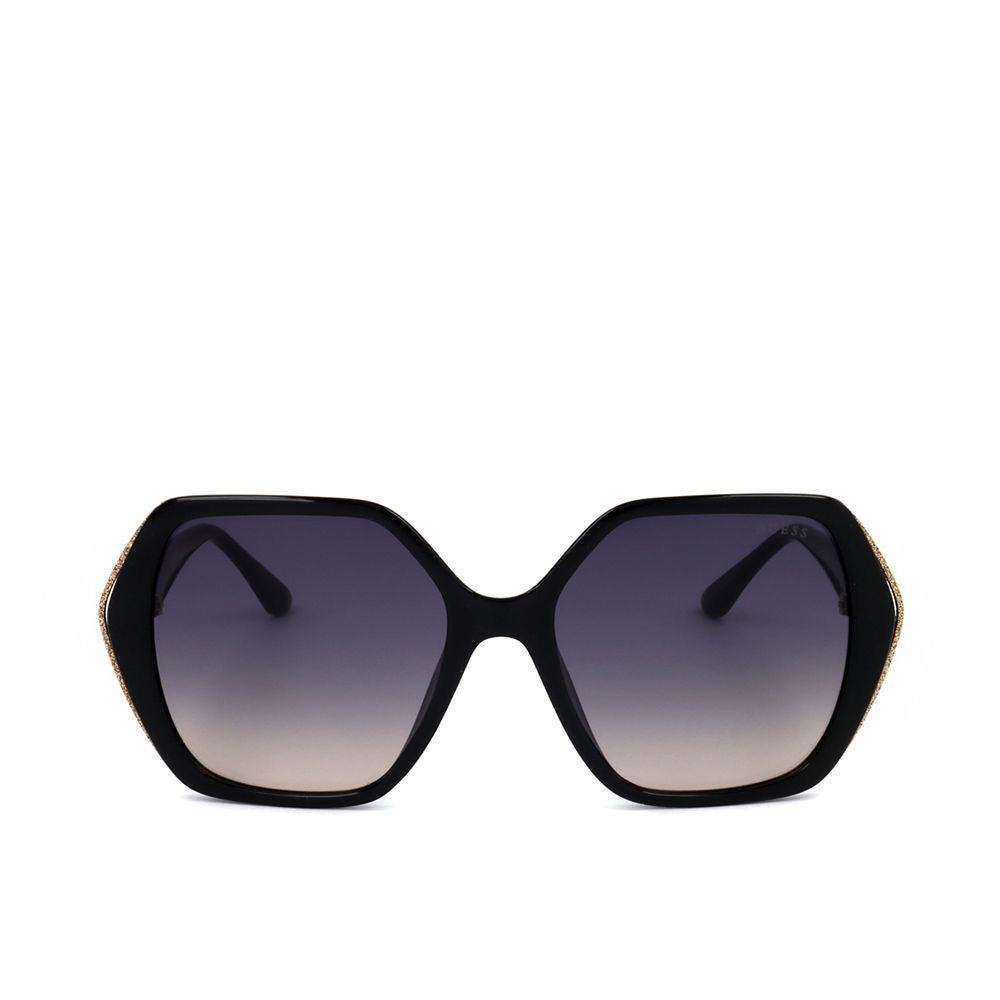 Guess Gafas GU7827 01B 135mm