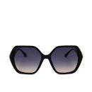 Guess Gafas GU7827 01B 135mm