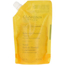 Clarins PLANTS BATH tonic refill 200 ml