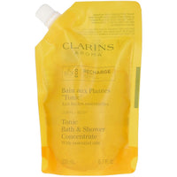 Clarins PLANTS BATH tonic refill 200 ml