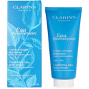 Clarins EAU RESSOURÇANTE relaxing moisturizing cream 200 ml