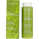 Clarins EAU EXTRAORDINAIRE revitalizing shower milk 200 ml