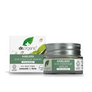 Dr. Organic AGELESS sérum contorno de ojos 15 ml