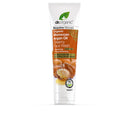 Dr. Organic ARGAN facial cleanser 150 ml