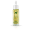 Dr. Organic HEMP facial serum 30 ml