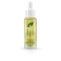 Dr. Organic HEMP facial serum 30 ml