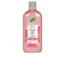 Dr. Organic GUAVA shampoo 265 ml