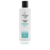 Nioxin SCALP RECOVERY - Anti-Dandruff Shampoo - Flaky and itchy scalp 200 ml