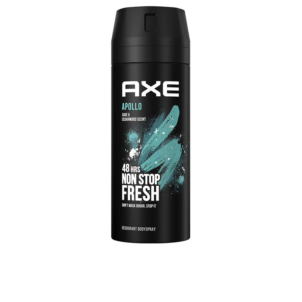 Axe APOLLO deo vapor 150 ml