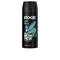 Axe APOLLO deo vapor 150 ml