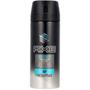 Axe ICE CHILL deo vapor 150 ml