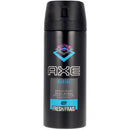 Axe MARINE deo vapor 150 ml