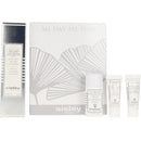 Sisley ALL DAY ALL YEAR LOT 4 pz