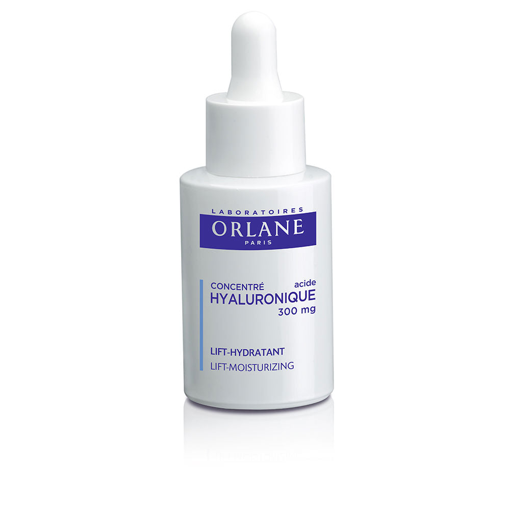 Orlane CONCENTRÉ acid hyaluronique 30 ml