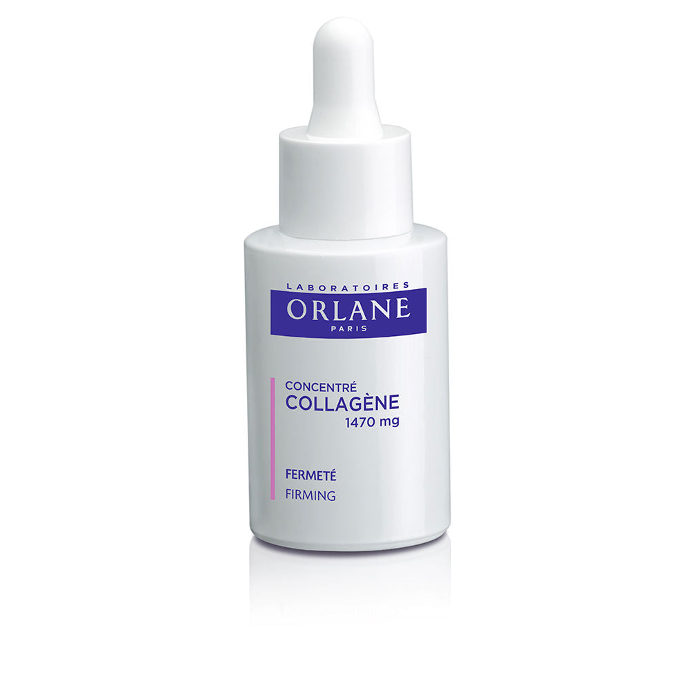 Orlane CONCENTRÉ collagen 30 ml