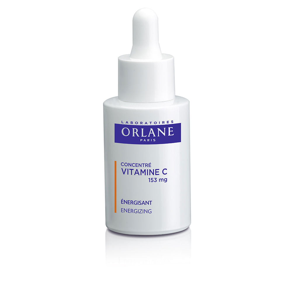 Orlane CONCENTRATE vitamin C 30 ml