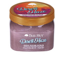 Tree Hut Desert mist sugar scrub 510 gr