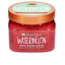 Tree Hut SUGAR WATERMELON SCRUB 510 gr