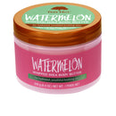 Tree Hut SOUFLÉ BUTTER watermelon body 240 gr