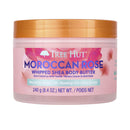 Tree Hut SOUFLÉ BUTTER pink Moroccan body 240 gr