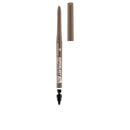 Essence SUPERLAST 24H waterproof eyebrow pencil #20 0.31 gr