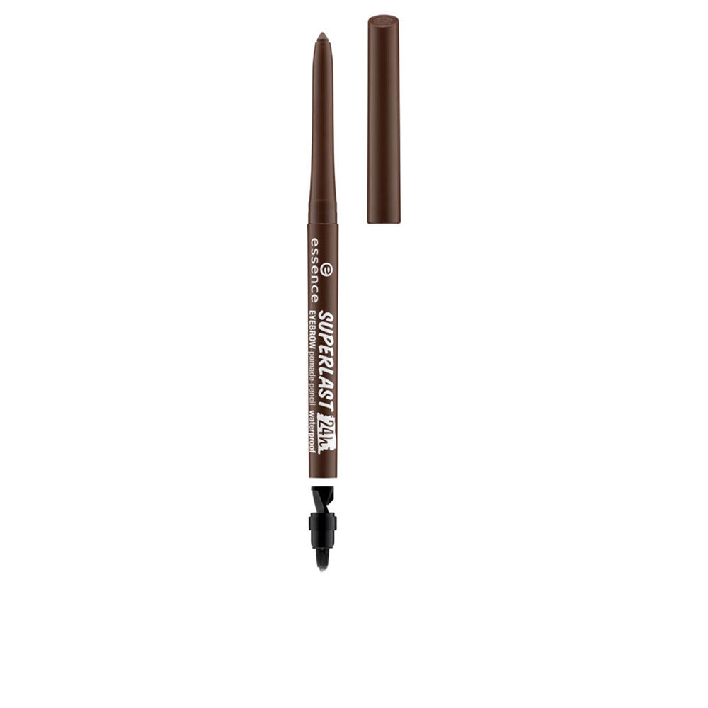 Essence SUPERLAST 24H waterproof eyebrow pencil #30 0.31 gr