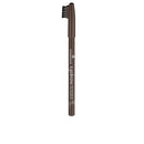 Essence EYEBROW DESIGNER eyebrow pencil #10-dark chocolate brown 1 gr