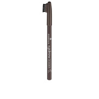 Essence EYEBROW DESIGNER eyebrow pencil #11-deep brown 1 gr