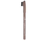 Essence EYEBROW DESIGNER ögonbrynspenna #13-cool blonde 1 gr