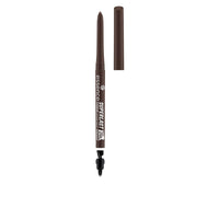 Essence SUPERLAST 24H waterproof eyebrow pencil #40-cool brown 0,31 gr