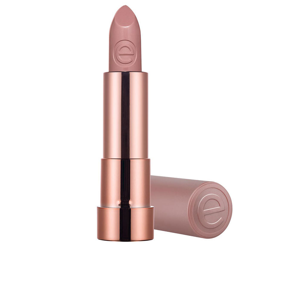 Essence HYDRATING NUDE lipstick #302-heavenly 3.50 gr