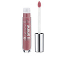 Essence EXTREME SHINE volumizing lip gloss #09-shadow rose 5 ml