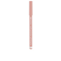 Essence SOFT &amp; PRECISE lip liner #301-romantic 0.78 gr