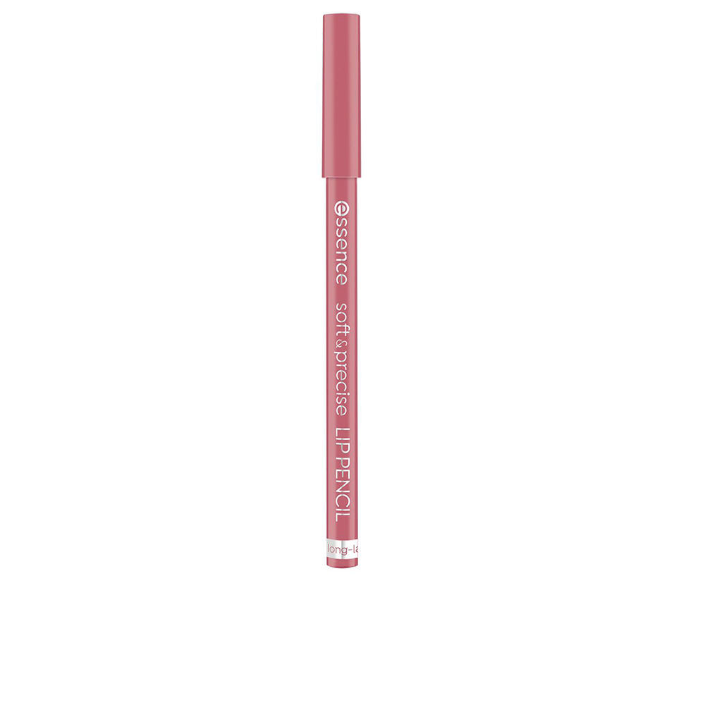 Essence SOFT &amp; PRECISE lip liner #303-delicate 0.78 gr