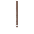 Essence MICROPRECISE waterproof eyebrow pencil #04-dark blonde 0,05 gr