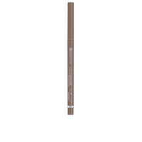 Essence MICROPRECISE waterproof eyebrow pencil #04-dark blonde 0,05 gr