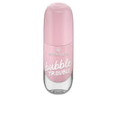 Essence GEL NAIL COLOR nagellack #04-bubble trouble 8 ml